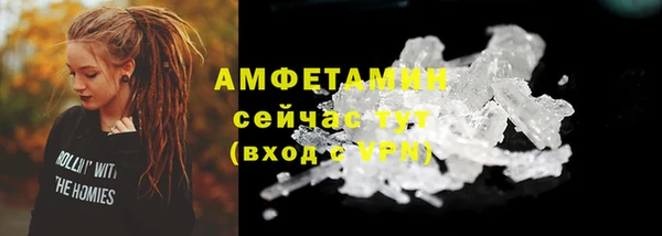 молекула духа Тихорецк