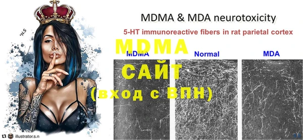 мяу мяу мука Вяземский