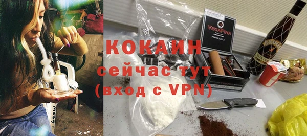 PSILOCYBIN Волосово