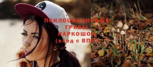 метамфетамин Тобольск